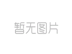 低溫潤滑脂如何儲(chǔ)存比較好