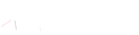 公司標(biāo)識