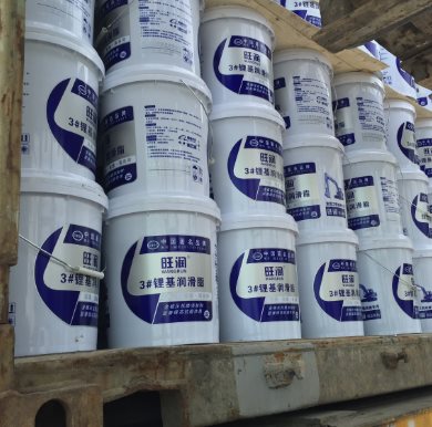 �����؅^������