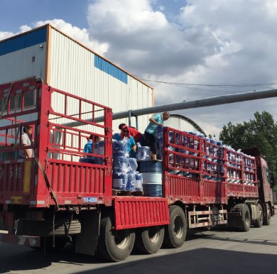 ���������̼��b��