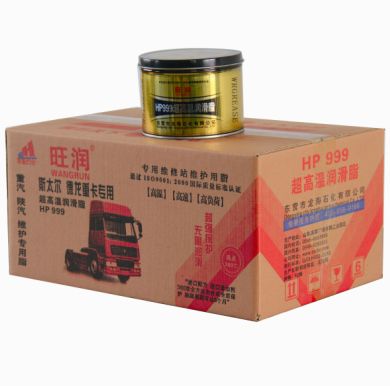 ���� HP999���ߜ؝���֬