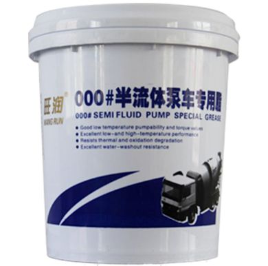 ����0#|00#|000#�����w��