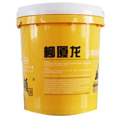 �I(l��ng)�����B�����̙C(j��)е����֬