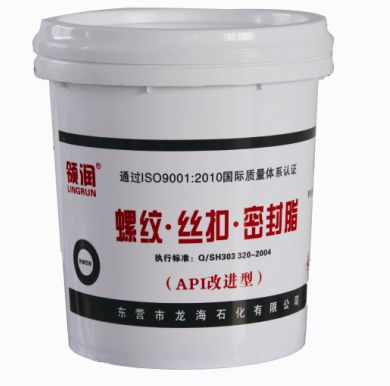 �I(l��ng)�� �ݼy|�z��|�ܷ�֬