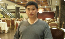 ��������ˇ���κܲ��e���[