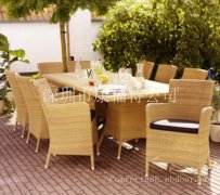 ��ʽ�·f�L���أ��҂���