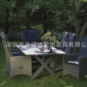 �����{(di��o)��(ji��)�Σ�����ʯ��