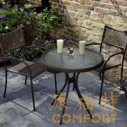 �a(ch��n)Ʒ�yԇ